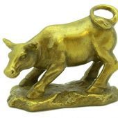 brass-mini-bull-1