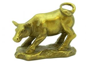 brass-mini-bull-1