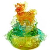 chinese_unicorn_chi_lin_feng_shui_water_feature_1