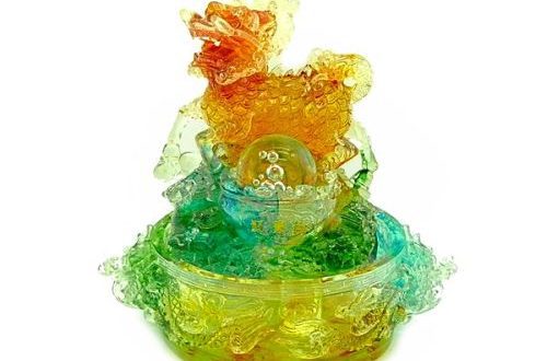 chinese_unicorn_chi_lin_feng_shui_water_feature_1