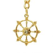 darmachakra_wheel_of_fortune_keychain_3