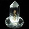 faceted_crystal_point_mantra_2