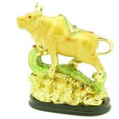 golden-bull-gith-giant-ruyi-1