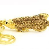 golden_arowana_feng_shui_keychain_3