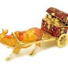 golden_bull_pulling_treasure_carriage_2