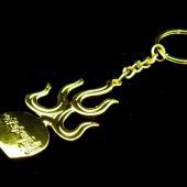 golden_feng_shui_ksitigarbha_fireball_key_chain_1