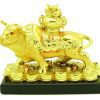 golden_good_fortune_bull_with_wealth_pot_1