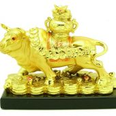 golden_good_fortune_bull_with_wealth_pot_1