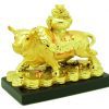 golden_good_fortune_bull_with_wealth_pot_2