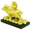 golden_good_fortune_bull_with_wealth_pot_3