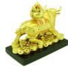 golden_good_fortune_bull_with_wealth_pot_4