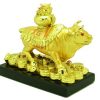 golden_good_fortune_bull_with_wealth_pot_5