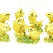golden_set_of_fish_for_ultimate_success_and_abundance_1
