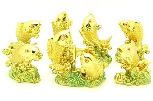 golden_set_of_fish_for_ultimate_success_and_abundance_1