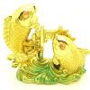 golden_set_of_fish_for_ultimate_success_and_abundance_2