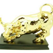 golden_wall_street_bull_1