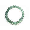 green-fluorite-crystal-bracelet-natural-genuine-1