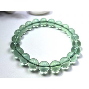 green-fluorite-crystal-bracelet-natural-genuine-2