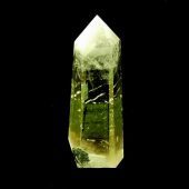 green_phantom_quartz_crystal_point_1