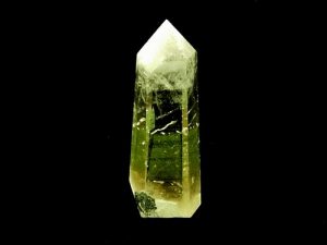 green_phantom_quartz_crystal_point_1
