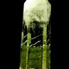 green_phantom_quartz_crystal_point_2