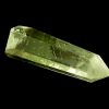 green_phantom_quartz_crystal_point_3