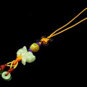 jade_chi_lin_feng_shui_tassel_1