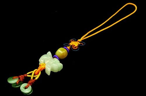 jade_chi_lin_feng_shui_tassel_1