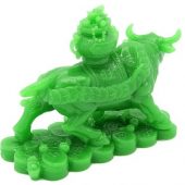 jadeite-prosperity-bull-with-wealth-pot-4