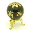 obsidian_sphere_with_gold_sanded_om_mani_padme_hum_2