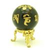 obsidian_sphere_with_gold_sanded_om_mani_padme_hum_3