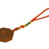 pakua_amulet_hanging_for_protection_1