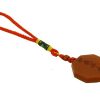 pakua_amulet_hanging_for_protection_2