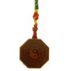 pakua_amulet_hanging_for_protection_3