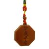 pakua_amulet_hanging_for_protection_4