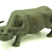 purple-clay-sand-zisha-ox-figurine-1