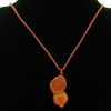 red_agate_fengshui_pi_yao_necklace_1