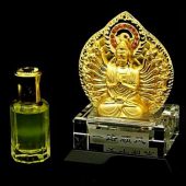 thousand_hand_kuan_yin_perfume_stand_1