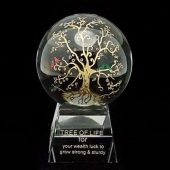 tree_of_life_crystal_globe_3