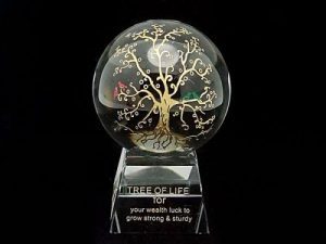 tree_of_life_crystal_globe_3
