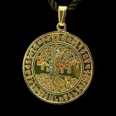 tree_of_life_increasing_jewel_medallion_2