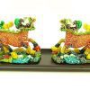 vibrant_pair_of_chi_lin_on_treasures_2