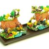 vibrant_pair_of_chi_lin_on_treasures_3