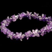 vivid_flowery_amethyst_crystal_bracelet_1