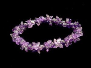 vivid_flowery_amethyst_crystal_bracelet_1
