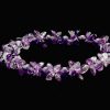 vivid_flowery_amethyst_crystal_bracelet_2