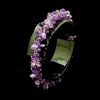 vivid_flowery_amethyst_crystal_bracelet_3
