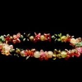 vivid_flowery_tourmaline_bracelet_2