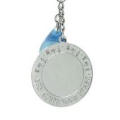 water_crystal_mantra_mirror_amulet_4