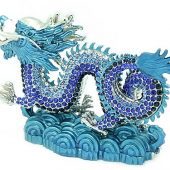 water_dragon_bejeweled_2